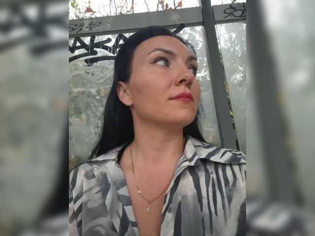 DIVo_0RA