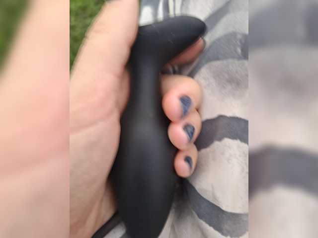 DIVo_0RA live cam preview