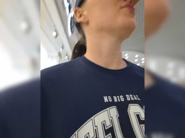 DIVo_0RA