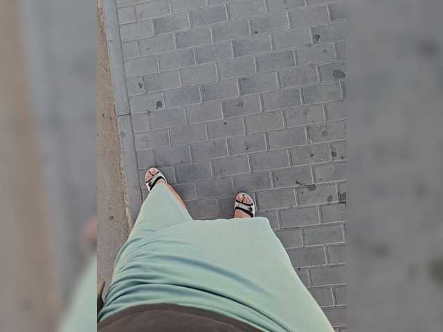 Live трансляция DIVo_0RA - slutnetki.online