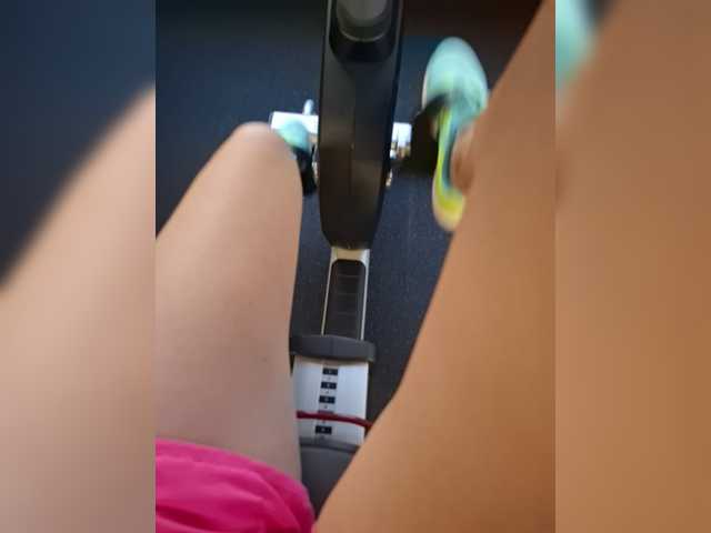 DIVo_0RA live cam preview