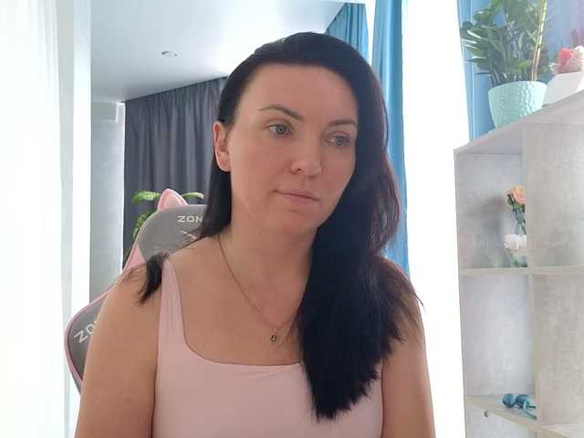 DIVo_0RA