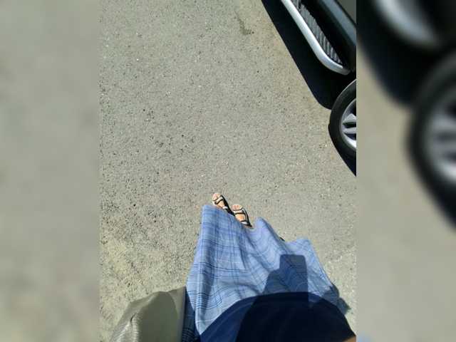 DIVo_0RA