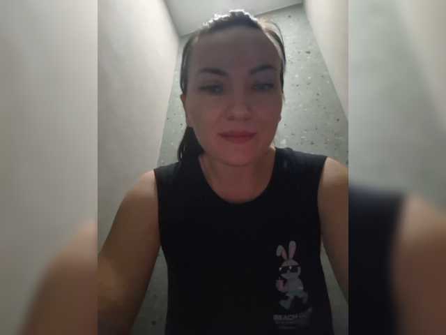 DIVo_0RA