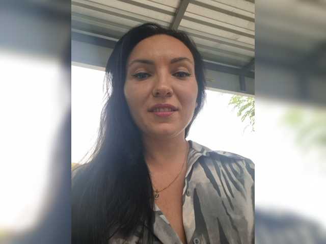 DIVo_0RA
