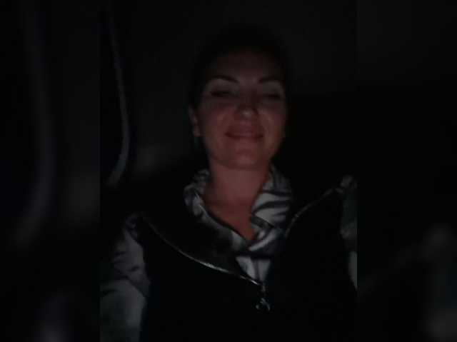 DIVo_0RA