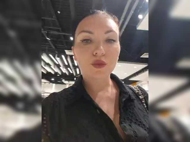 DIVo_0RA