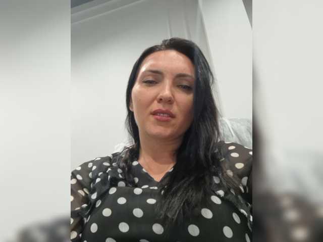 DIVo_0RA