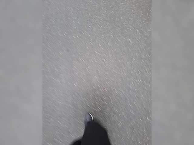DIVo_0RA