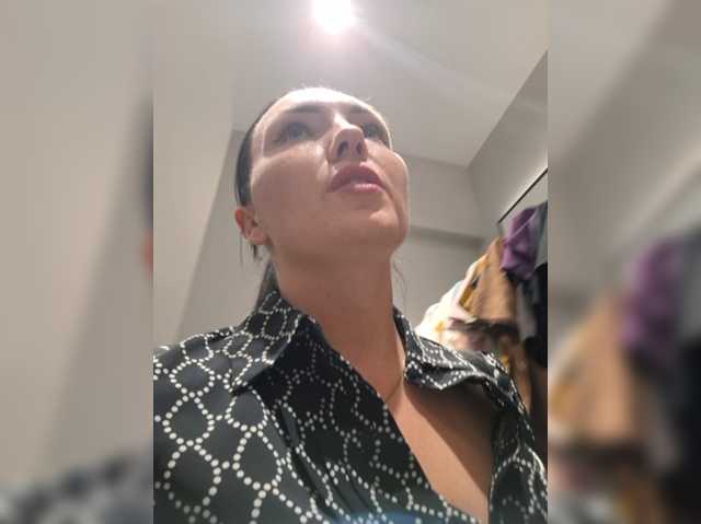 DIVo_0RA