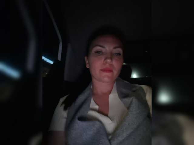 DIVo_0RA live cam preview