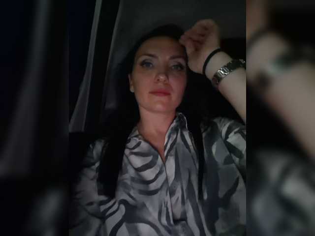DIVo_0RA