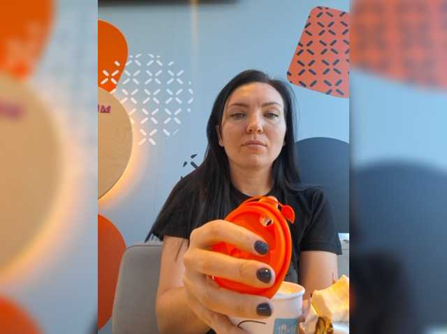 Live трансляция DIVo_0RA - slutnetki.online