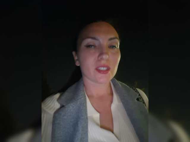 Live трансляция DIVo_0RA - slutnetki.online
