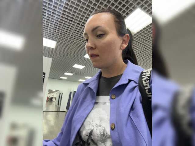 O__O