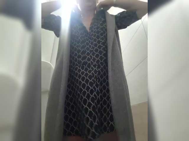 DIVo_0RA