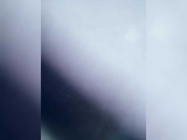 DIVo_0RA