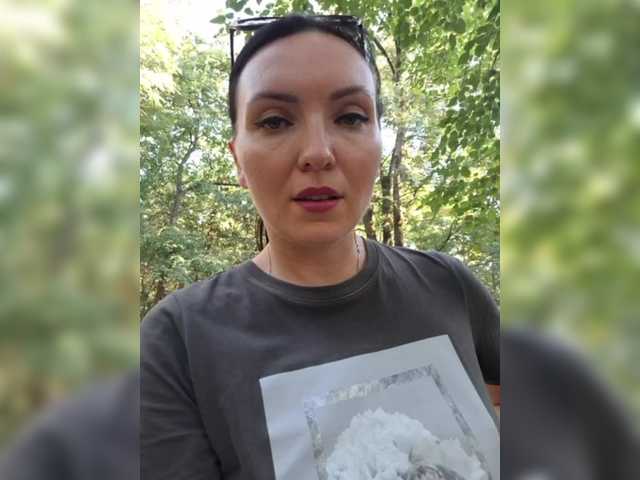 DIVo_0RA