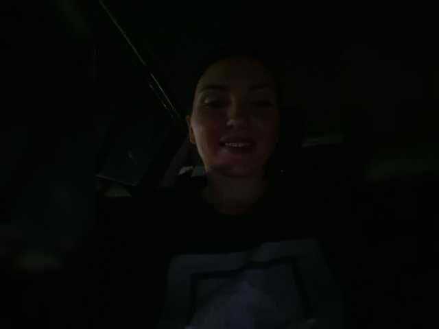 DIVo_0RA live webcam show