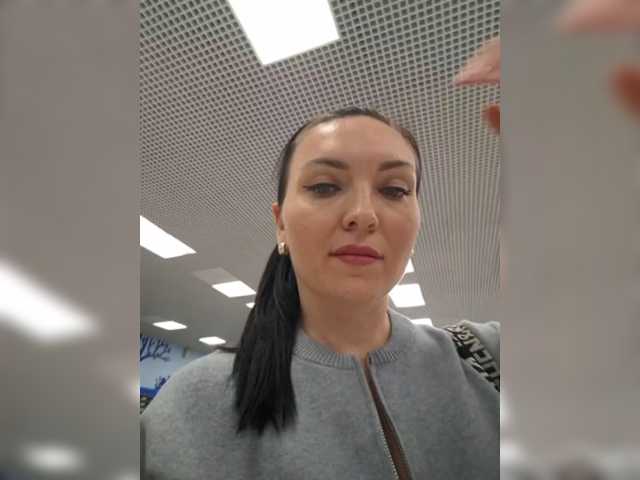 DIVo_0RA