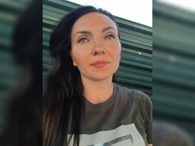 DIVo_0RA