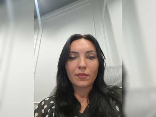 DIVo_0RA