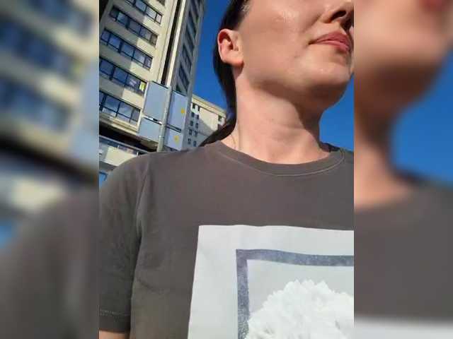 DIVo_0RA
