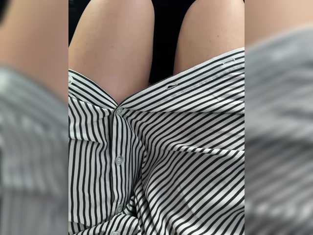 divora live sex