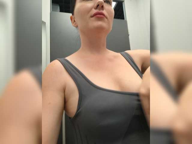 DIVo_0RA