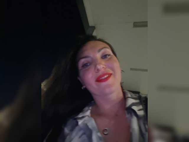 DIVo_0RA