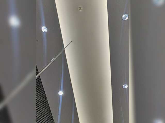 DIVORA
