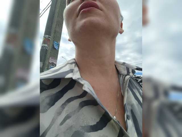 DIVo_0RA