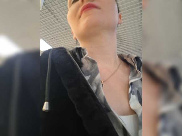 DIVo_0RA
