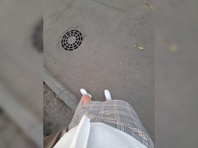 DIVo_0RA