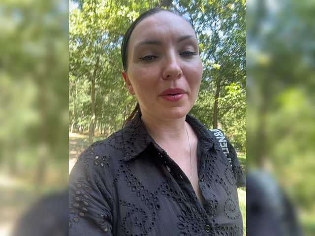 Live трансляция DIVo_0RA - slutnetki.online