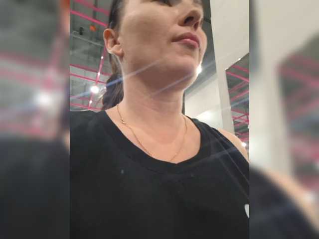 DIVo_0RA
