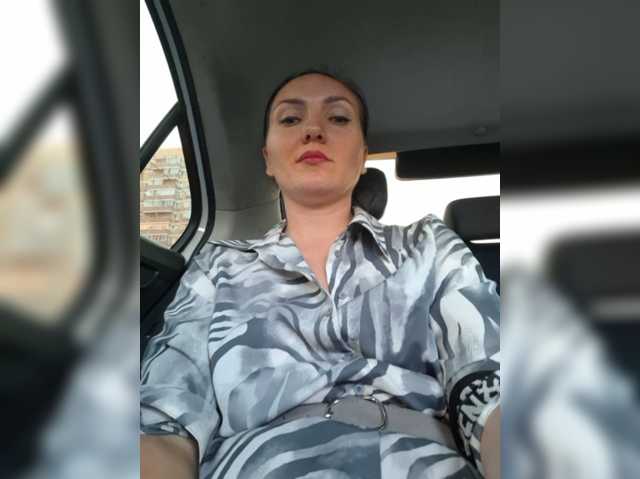 DIVo_0RA
