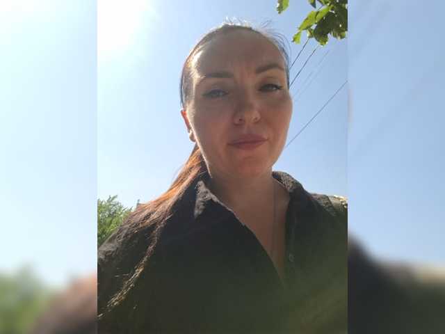видео DIVORA