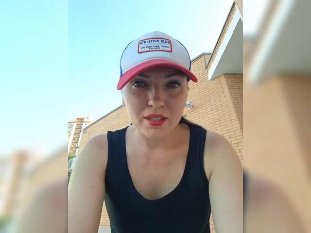 DIVo_0RA