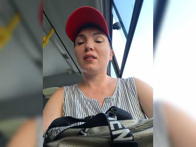 DIVo_0RA