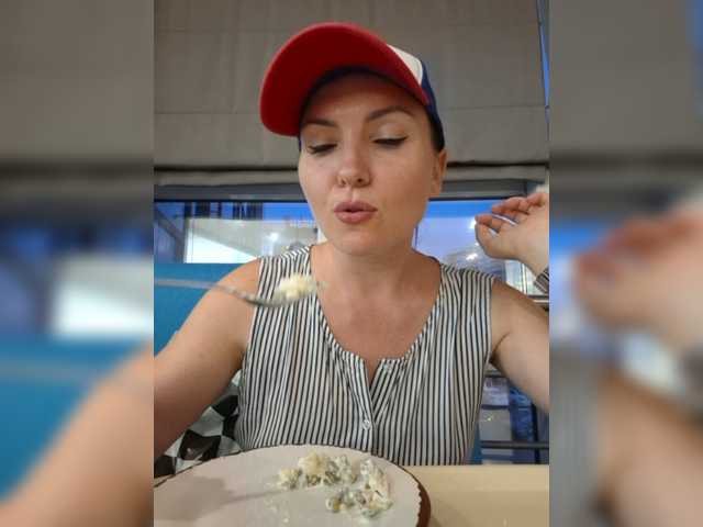 Live трансляция DIVo_0RA - slutnetki.online