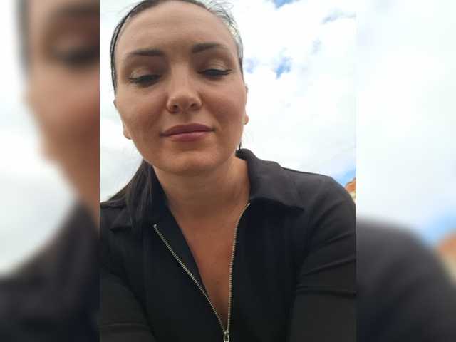 DIVo_0RA