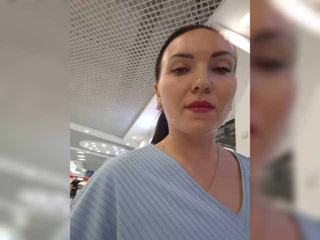 Live трансляция DIVo_0RA - slutnetki.online