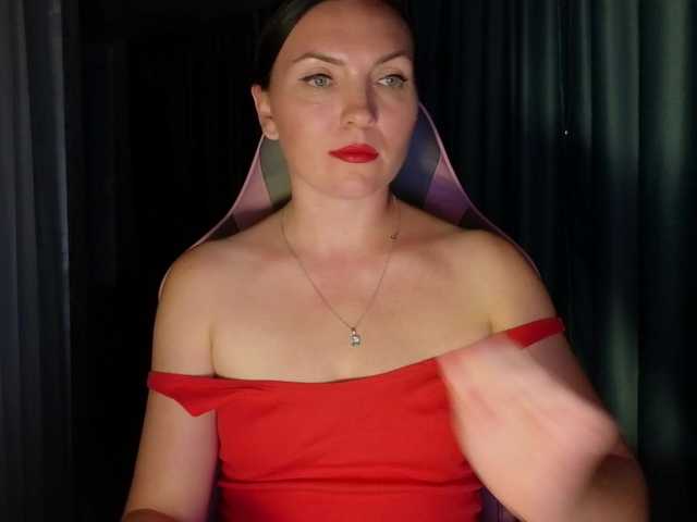 DIVo_0RA