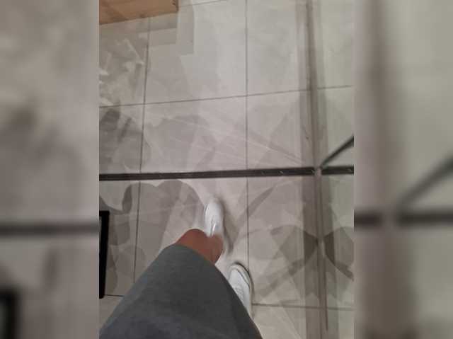 DIVo_0RA live cam on BongaCams