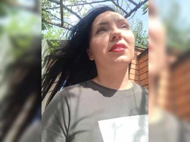 DIVo_0RA