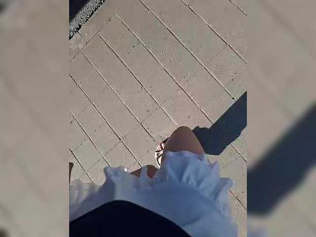 DIVo_0RA