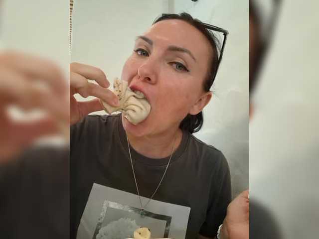 DIVo_0RA