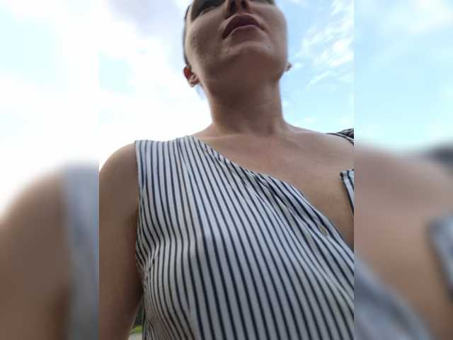 divora online