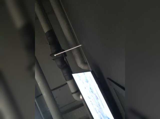 DIVo_0RA